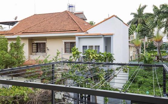 serviced apartment for rent in district D299310 (6)